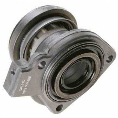 Rulment presiune Opel Astra H Z17DTH original GM